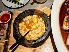 -醉庐·新上海菜(南京西路店)