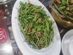 -赣南人家·头牌江西菜(劲松店)