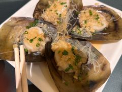 -岭南真味·匠心粤菜(K11店)