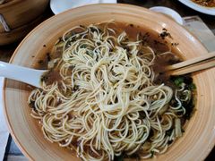 -南翔饭店