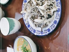 -牛街老爆肚满(牡丹园店)