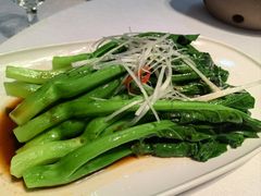 -一品江南韵·淮扬菜