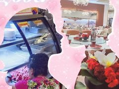 -大鸭梨烤鸭店(花园村店)