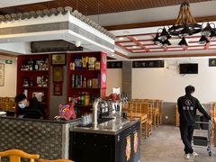 -金生隆(六铺炕店)