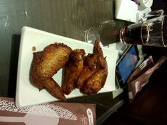 android_upload_pic-豪客来牛排(文化路店)