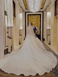 -纯色时光婚纱艺术馆WHITE