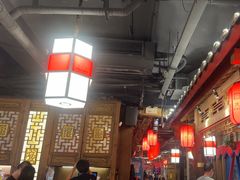 -蜀大侠火锅(寰球文化地标·总府店)