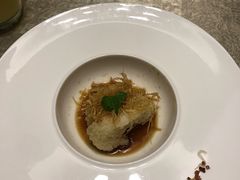 -厉家菜(金宝街店)