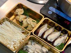 -尚轩·海南鸡饭