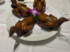 -光明招待所(邦凯科技园店)