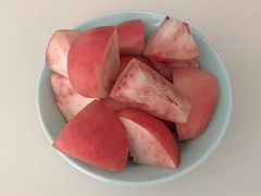 -菜园坝水果市场
