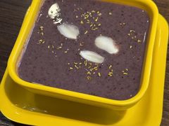 -玖鲜小笼(中山广场店)