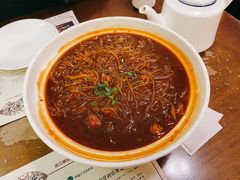 -老厨家(中央大街西七道街店)