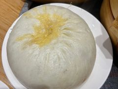 -佛喜闻(水绘园店)