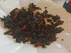 -渔村盛宴(航空新城店)