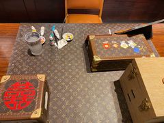 -LV路易威登(王府井半岛酒店)