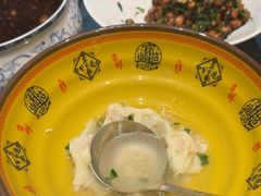 -宁邦·家宴·南京菜(红山动物园店)
