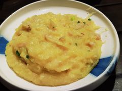 -易老头三样菜(南滨路总店)