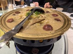 -金掌勺·锅包肉(广渠门店)