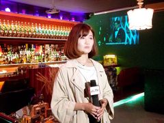 -鸡尾酒实验室酒吧(隆礼路店)