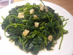 -珍味汤馆·潮汕家乡菜(保利文化广场店)