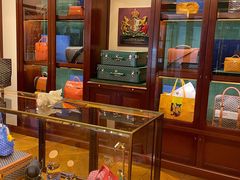 -Goyard 高雅德(国贸商城店)