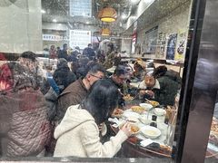 -肖家河家常面(肖家河北街店)