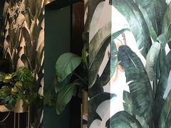 -So Acai(天河店)