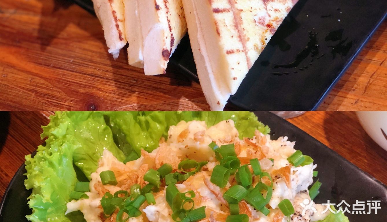 无辣不欢暴汗套餐|大连辣炒我只服你🌶️