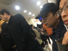 -上海市徐汇区口腔医院