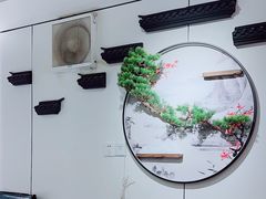 -好人家海鲜酒楼(淞南路店)