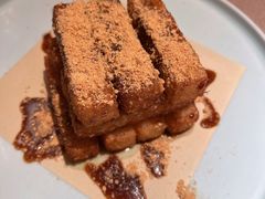 -梅花境(万科店)