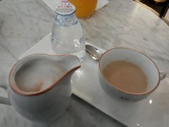-Angelina(老佛爷店)