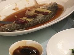-上海小南国(世博源店)