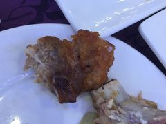 -羊之道草原味道清真餐厅(番禺店)