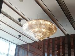 -顺德美的万豪酒店-万豪中餐厅