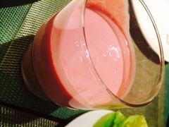 绿地铂骊酒店咖啡厅-浦东绿地铂骊酒店品珍轩中餐厅