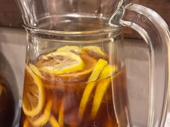 -金哥私房菜馆(张府园总店)