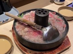 -小山日本料理(太古汇店)