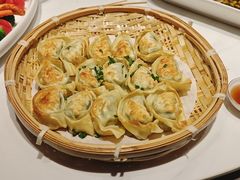-道道鲜·崇明私房菜(五角场店)