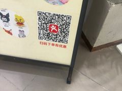 -春润大地海南椰子鸡(沙井京基百纳广场店)
