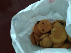 -上海哈尔滨食品厂(合生汇店)