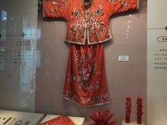 -南京市民俗博物馆(甘熙宅第)