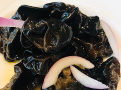 -旺顺阁鱼头泡饼(小红门店)