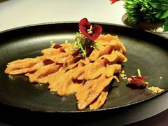 -晟永興烤鸭店(五道口店)