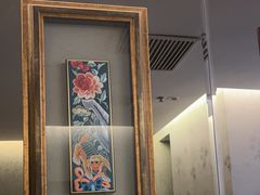 -华夏良子·足道SPA艾灸(王府井店)