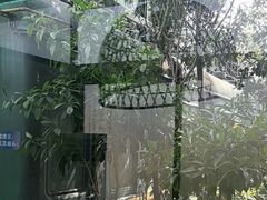 -湖南别院·美学庭院餐厅(惠阳店)