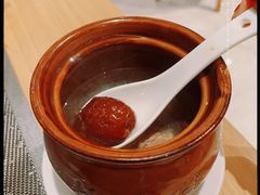 -龙岩佰翔京华酒店(京华购物中心店)