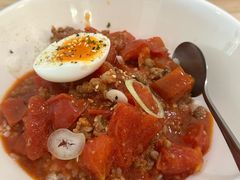 -春笙食堂.丼饭拉面寿司(GOGO新天地店)