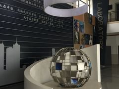 -江苏省苏州实验中学